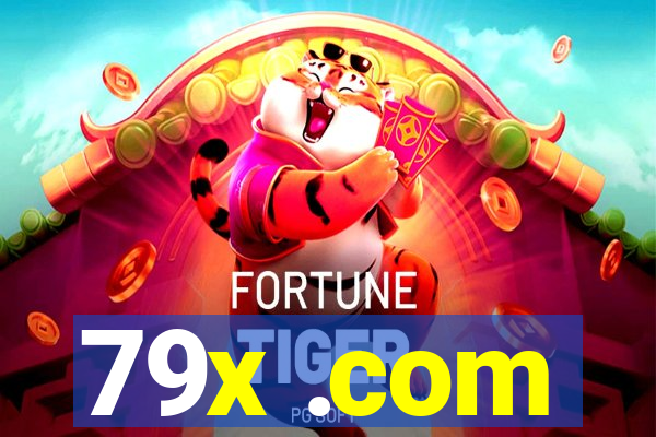 79x .com